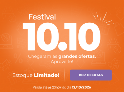 Ações
